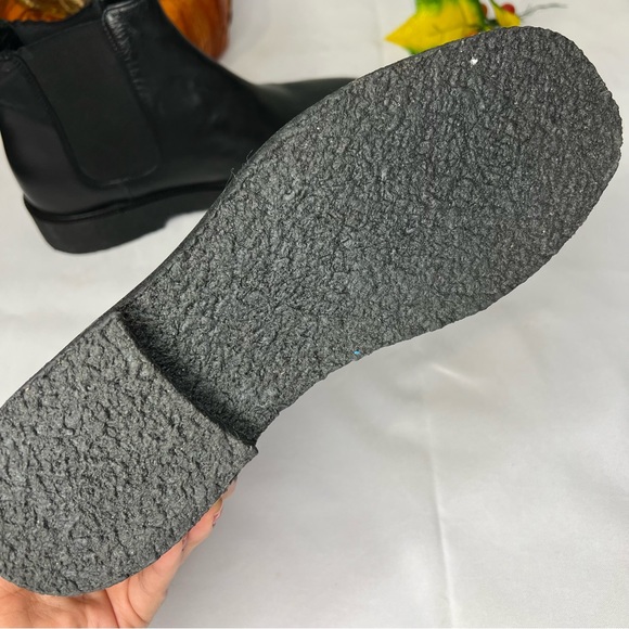 Staud Palomino Ankle Boots Size 39 - Picture 11 of 16